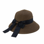 Brown / Adult size (56-58cm)
