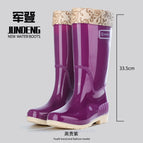 312-purple cotton / 37/38