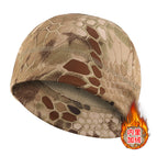 Yellow python pattern / One size fits all