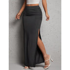 Dark Grey / Petite XXS