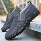 D2-grey / 39