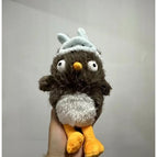 30cm / Owl