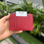 02-27 wine red