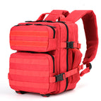 Below 20L / Red