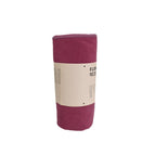 Gem purple 178*66cm