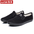 2303 black [hot] no box / 38