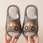 Dark gray / 26-27 inner length 20cm