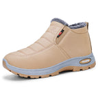 Female gm-ty02 coffee color (bag) / 38