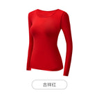 red top / Xl ( 60-80kg )