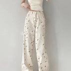 Apricot [ready stock] / XS