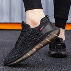 Black / 39 standard sports code