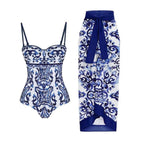 Two-Piece Set / S