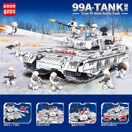 Compatible with Lego Bricks Gundam Transforming Robot Car Military Destroyer Educational Assembly Children's Toy Building Blocks