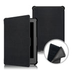 Kobo Clara HD(N249) / Black