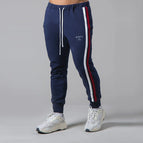 Navy blue / M