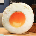 40cm（0.4kg） / Single yellow egg