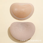 Heart-shaped skin color / All yards
