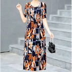 77 / Free size