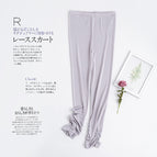 Light gray / M