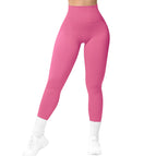 Peach pink / S