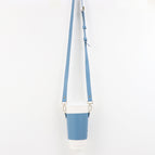 PGJ-022L