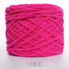 12 rose red