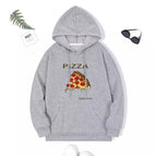 gray / XS