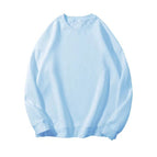 Sky Blue / S