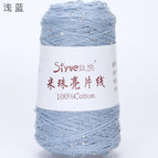 5#Light blue