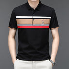 3522 black / 170/M
