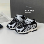 Black second-grade cotton / 37