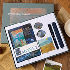 Sunrise Impression Pen Set