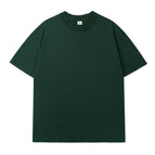 Vintage green / S