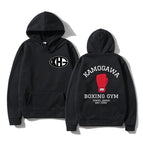 2 black / XS