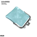 GD04 Fresh Blue