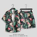 T3662 set / 3XL