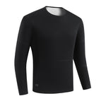 Black top / M