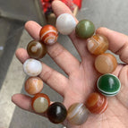 Large size 19--20mm