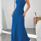 Royal Blue / S