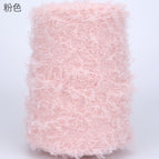 7#Pink