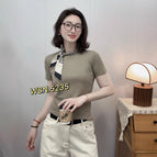 Khaki / M( 45-50kg )