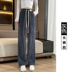 Pocket-advanced gray 02 [thin]] / S