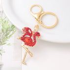 Ysk-366 red