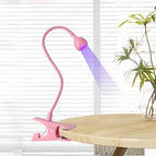 Pink [5w] boxed