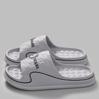 5103 gray / 44-45
