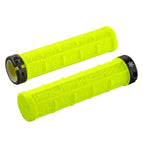 Yellow Pair
