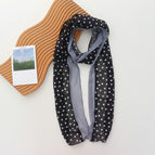 06#-black / 150*13.5cm