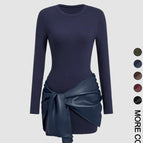 Blue / XS