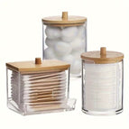 (cylindrical cover) square + round + missing