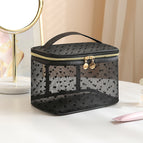 Black single layer